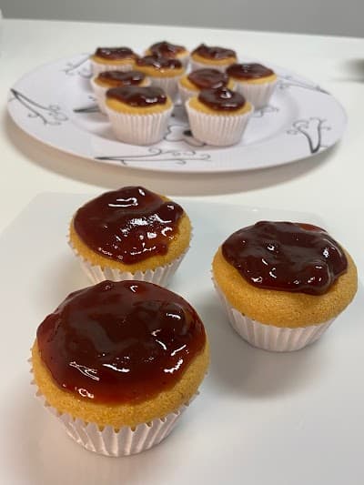 Braven Foods - Foto 8