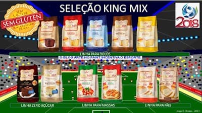 Braven Foods - Foto 10