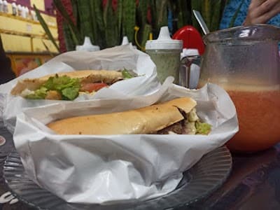 Rei dos Lanches - Foto 3