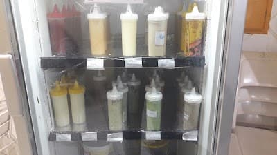 Rei dos Lanches - Foto 7