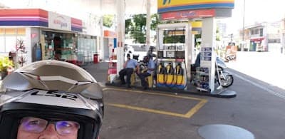 Posto V12 - Foto 4