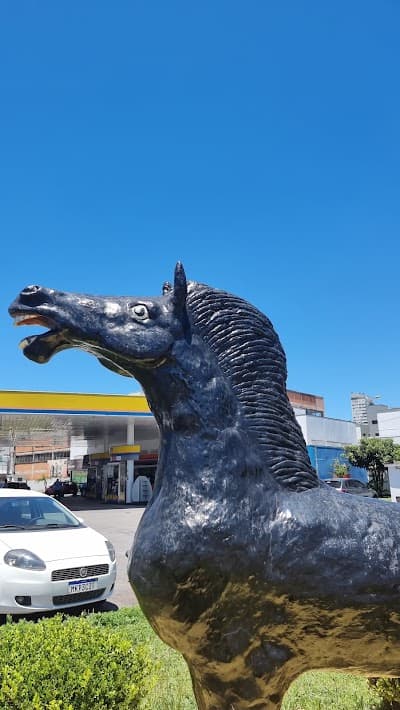 Posto V12 - Foto 5