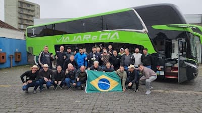 Posto V12 - Foto 8