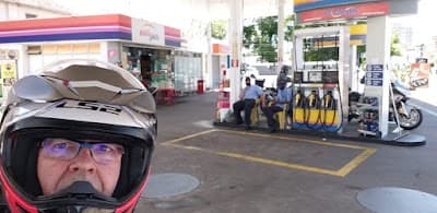 Posto V12 - Foto 9