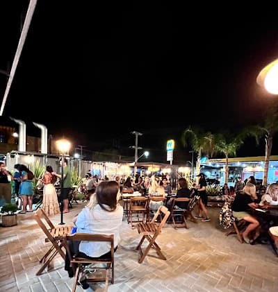 444 Resto Bar - Foto 4