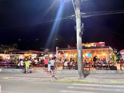444 Resto Bar - Foto 9