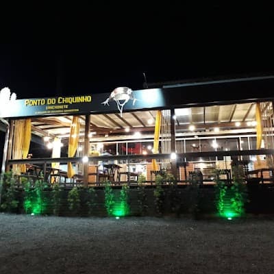 Ponto do Chiquinho Lanchonete & Espaço para Eventos - Foto 3