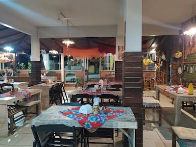 Ponto do Chiquinho Lanchonete & Espaço para Eventos - Foto 4