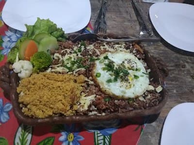 Ponto do Chiquinho Lanchonete & Espaço para Eventos - Foto 5