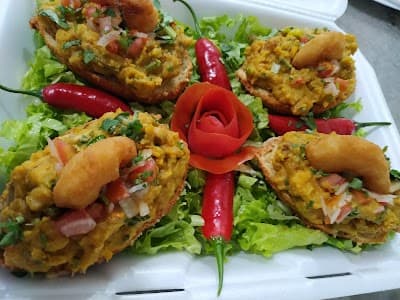 Ponto do Chiquinho Lanchonete & Espaço para Eventos - Foto 7