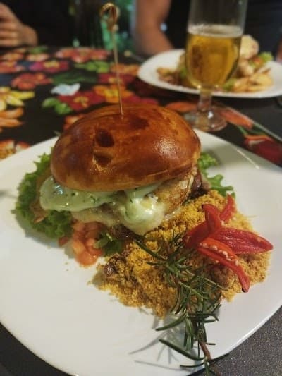 Ponto do Chiquinho Lanchonete & Espaço para Eventos - Foto 9