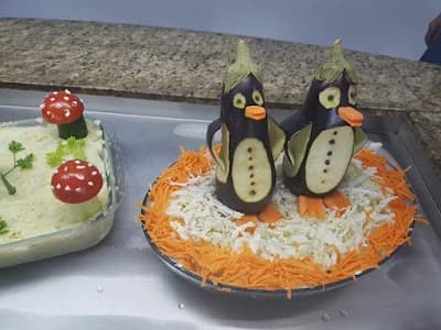 Nutramais Restaurantes - Foto 6