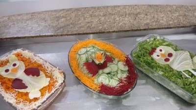 Nutramais Restaurantes - Foto 8