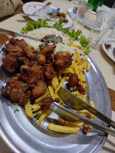 Pizzaria forno a lenha - Foto 2