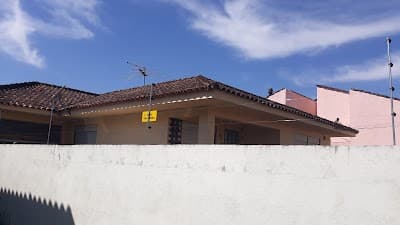 Sabor e Tempero VIANDAS - Foto 2