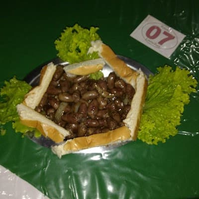 Raul Lanches E Porções - Foto 3