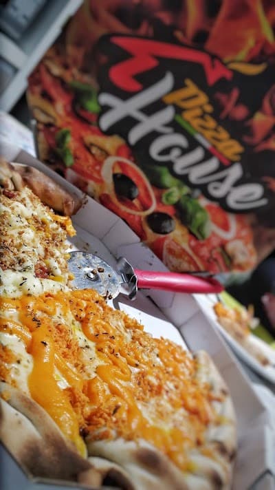 Pizza House - Foto 2