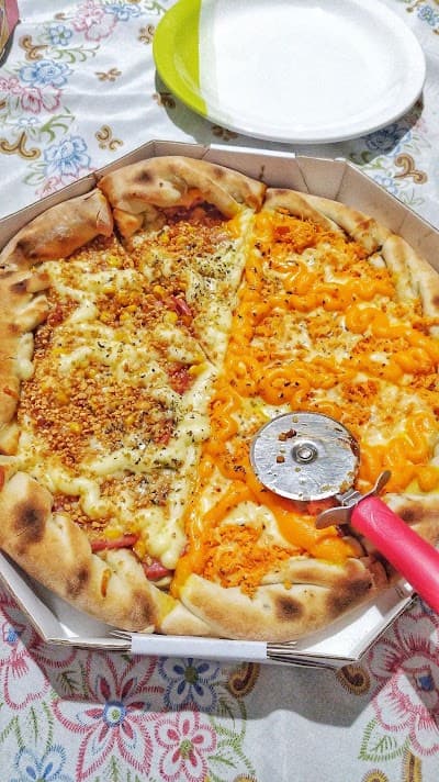 Pizza House - Foto 5