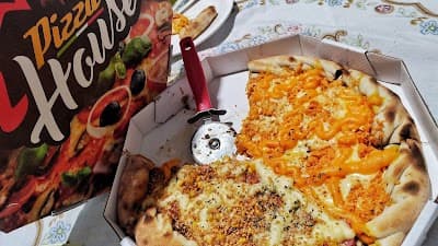 Pizza House - Foto 6