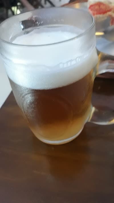 Pizza House - Foto 9