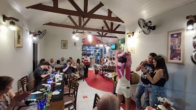 Pizzaria Due Fratelli - Foto 4