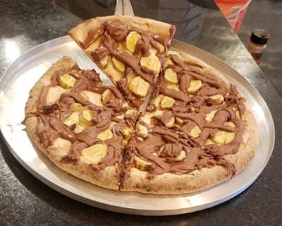 Pizzaria Due Fratelli - Foto 6