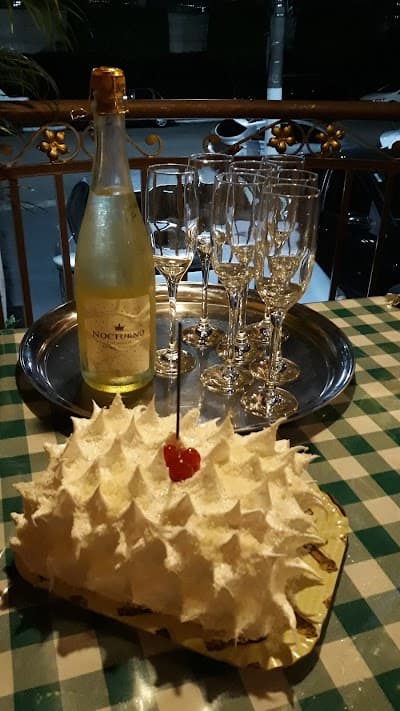 Pizzaria Due Fratelli - Foto 9