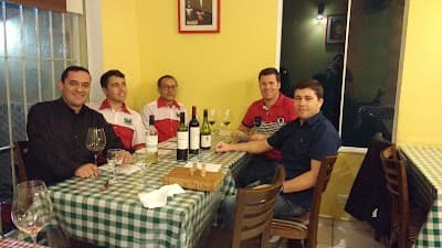 Pizzaria Due Fratelli - Foto 10