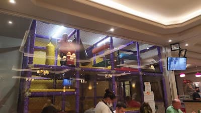 Pizzaria Quatro Queijos Ponta de Baixo - Foto 5