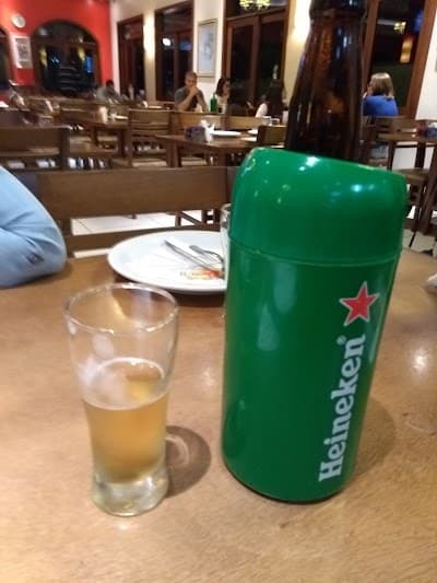 Pizzaria Quatro Queijos Ponta de Baixo - Foto 10