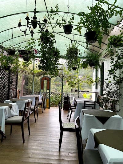 Empório Capella Restaurante - Foto 6