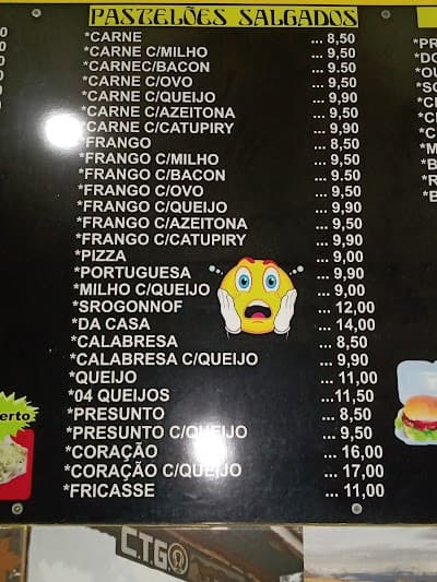 Niko's Lanches - Foto 3