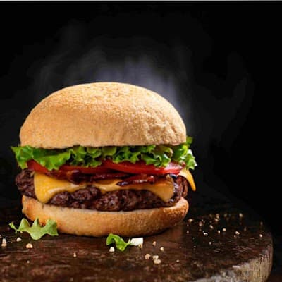 Muita Carne Efapi - Foto 2