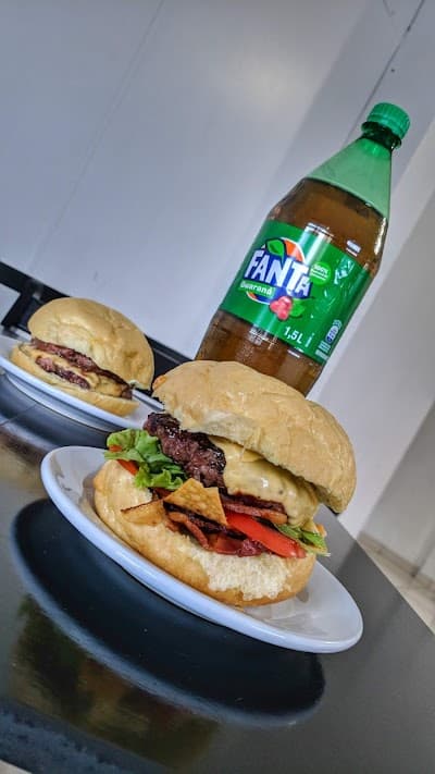 Muita Carne Efapi - Foto 3