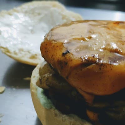 Muita Carne Efapi - Foto 4