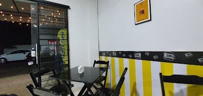Muita Carne Efapi - Foto 6