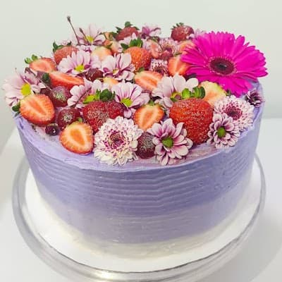 Agridoce Vegano - Foto 1