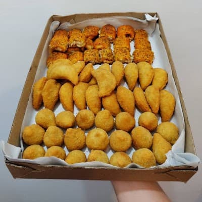 Agridoce Vegano - Foto 2