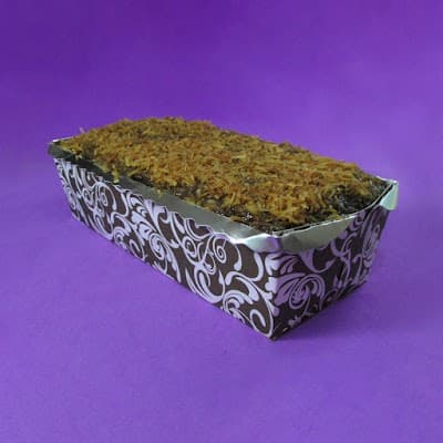 Agridoce Vegano - Foto 3