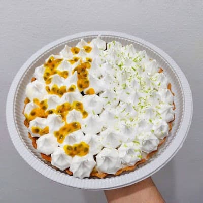 Agridoce Vegano - Foto 5