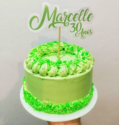 Agridoce Vegano - Foto 7