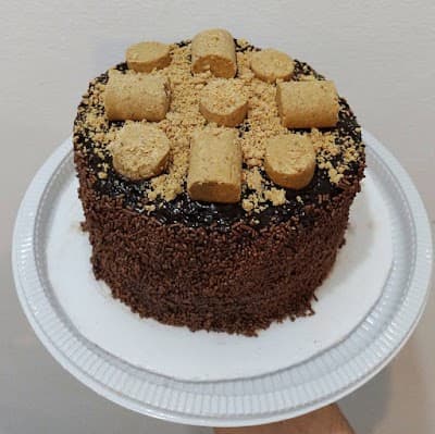 Agridoce Vegano - Foto 9