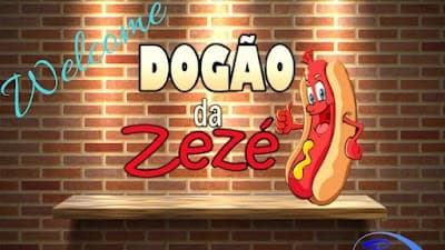 Dogão da Zezé - Foto 4