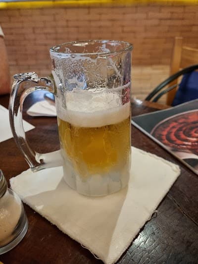 Madero Steak House Balneário Shopping - Foto 4