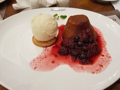 Madero Steak House Balneário Shopping - Foto 7