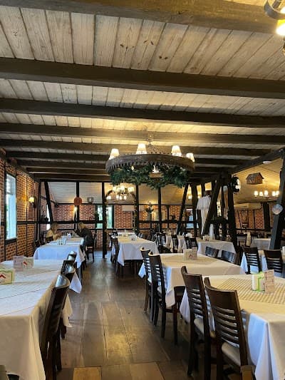 Wunderwald - Foto 2