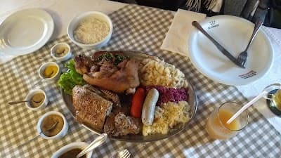 Wunderwald - Foto 4