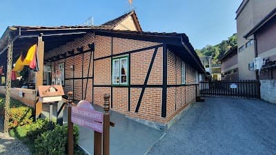 Wunderwald - Foto 5