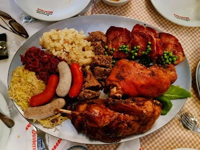 Wunderwald - Foto 6