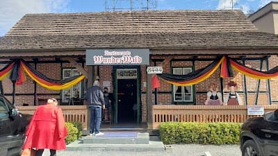 Wunderwald - Foto 7